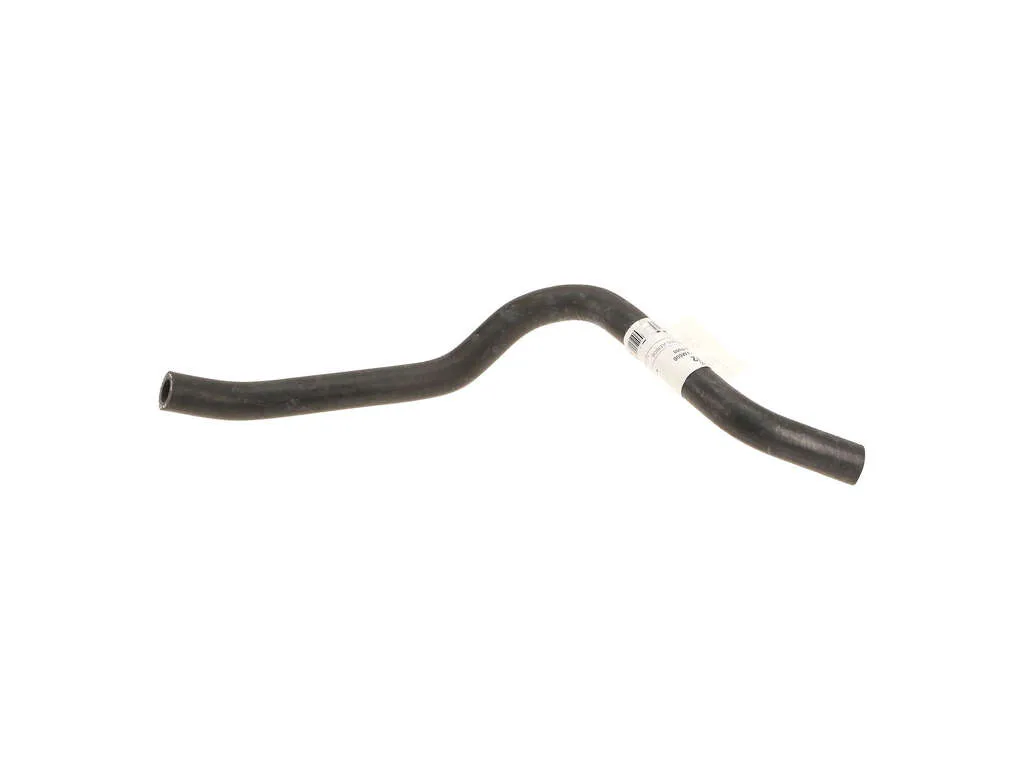 2004 Nissan 350Z Engine Oil Cooler Hose Assembly Gates