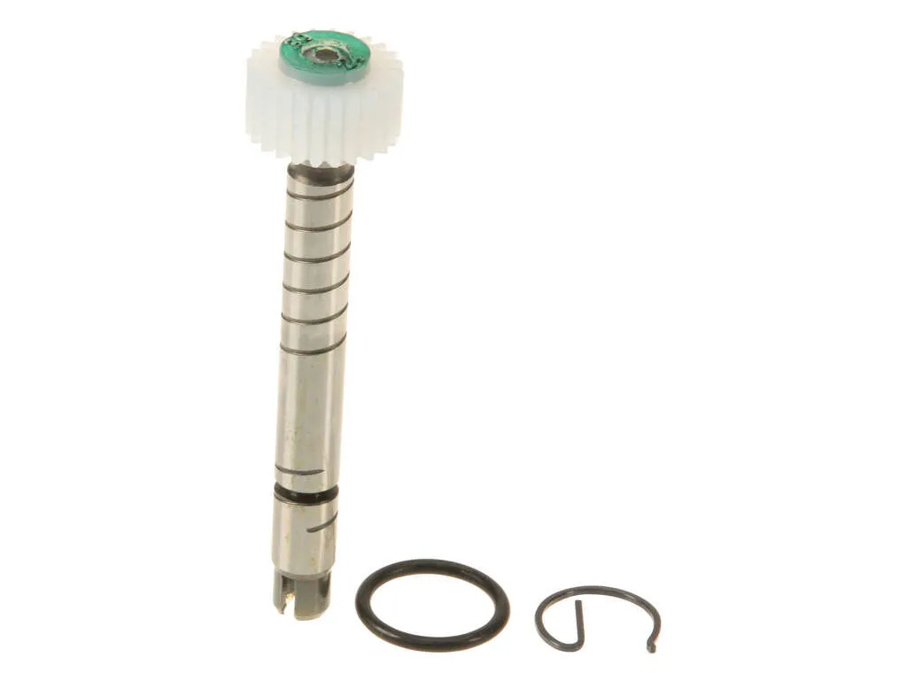 2000 Lexus ES300 Speedometer Drive Gear Genuine
