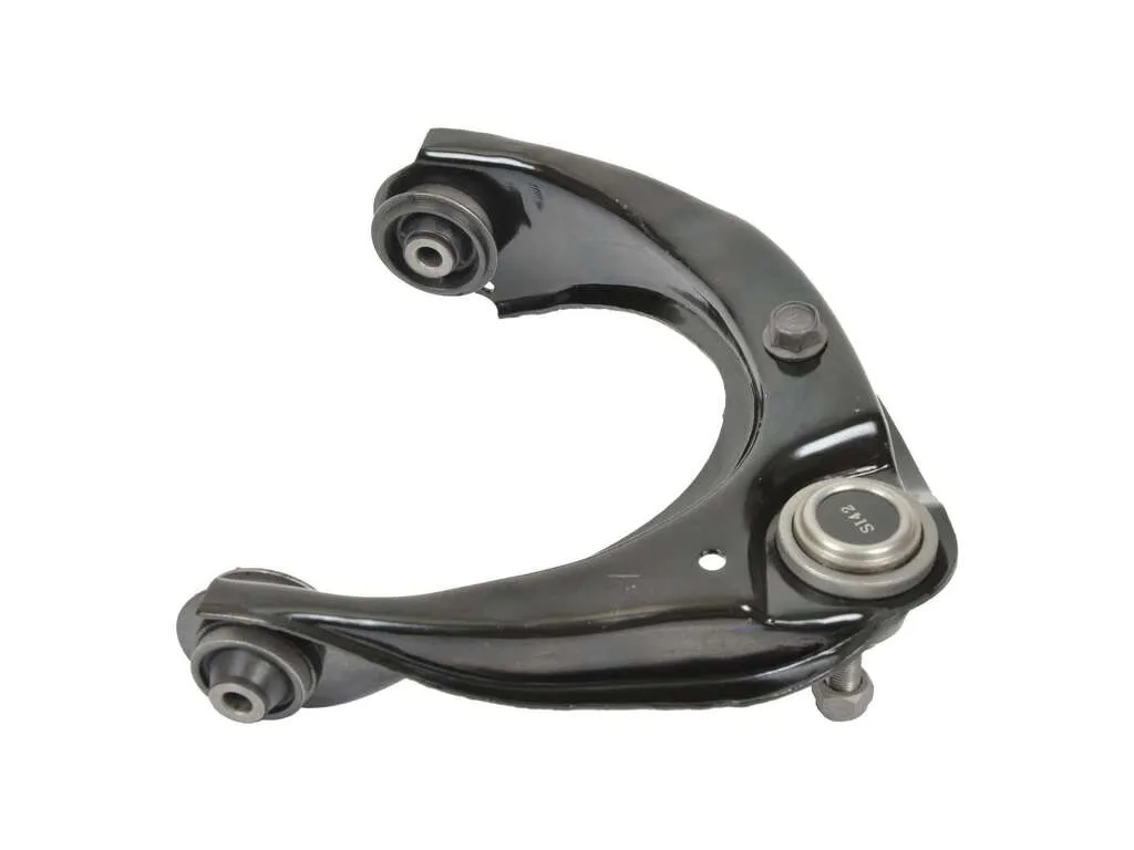 2006 Ford Fusion Suspension Control Arm  - Front Right Upper Moog