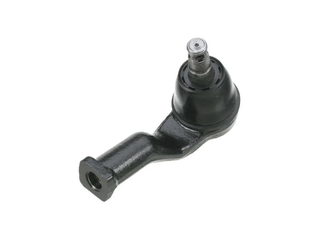 1994 Mazda Miata Steering Tie Rod End  - Front Outer Genuine