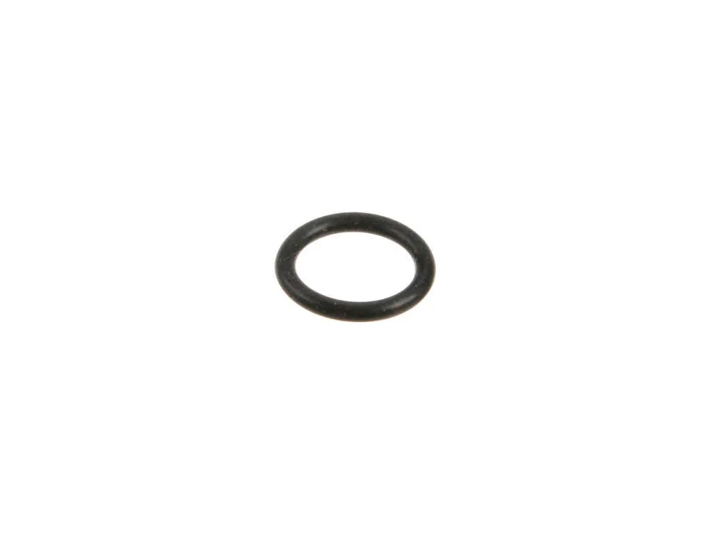 2004 Volvo V40 Automatic Transmission Dipstick Seal Genuine