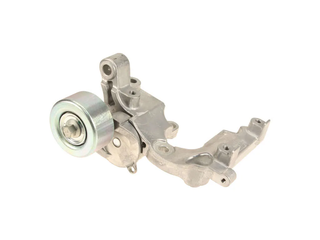 2004 Toyota 4Runner Accessory Drive Belt Tensioner Assembly 6 Cyl 4.0L Gates