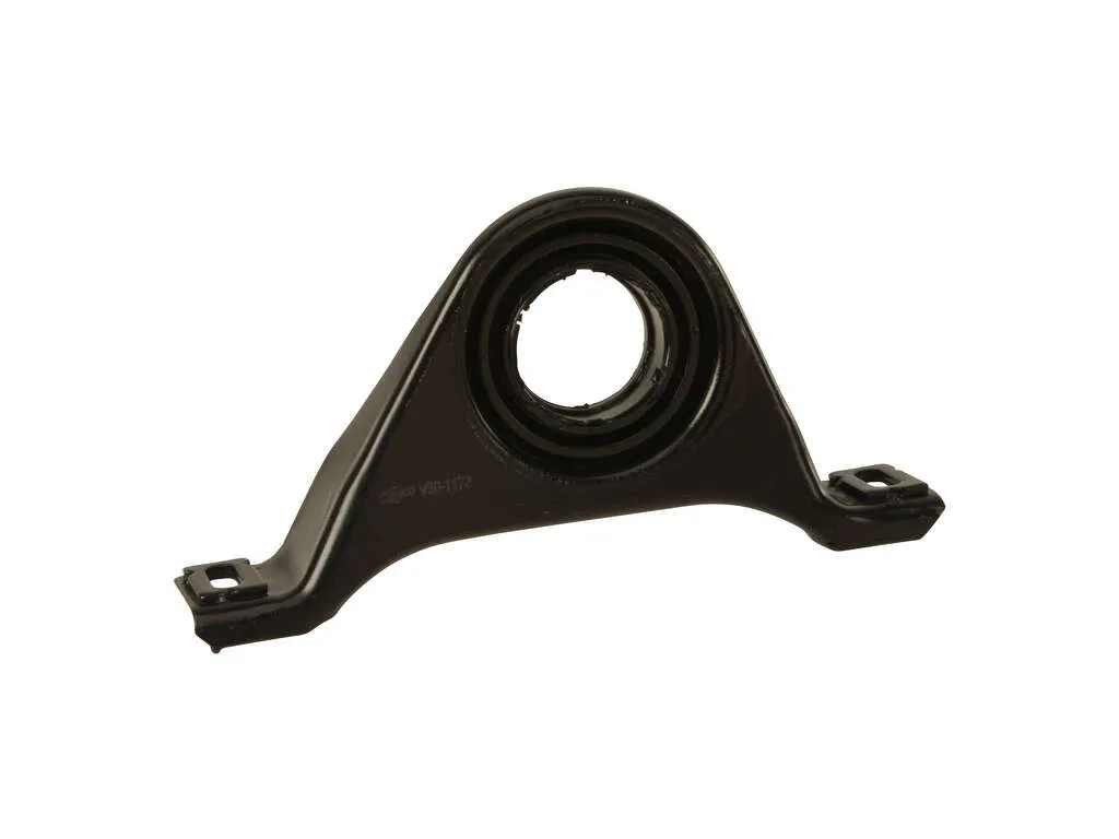 2002 Mercedes-Benz E320 Drive Shaft Center Support Vaico