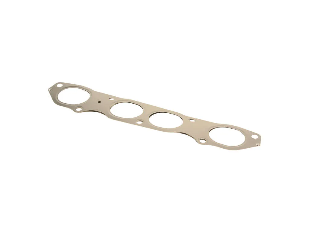 2004 Honda S2000 Exhaust Manifold Gasket Ishino Stone