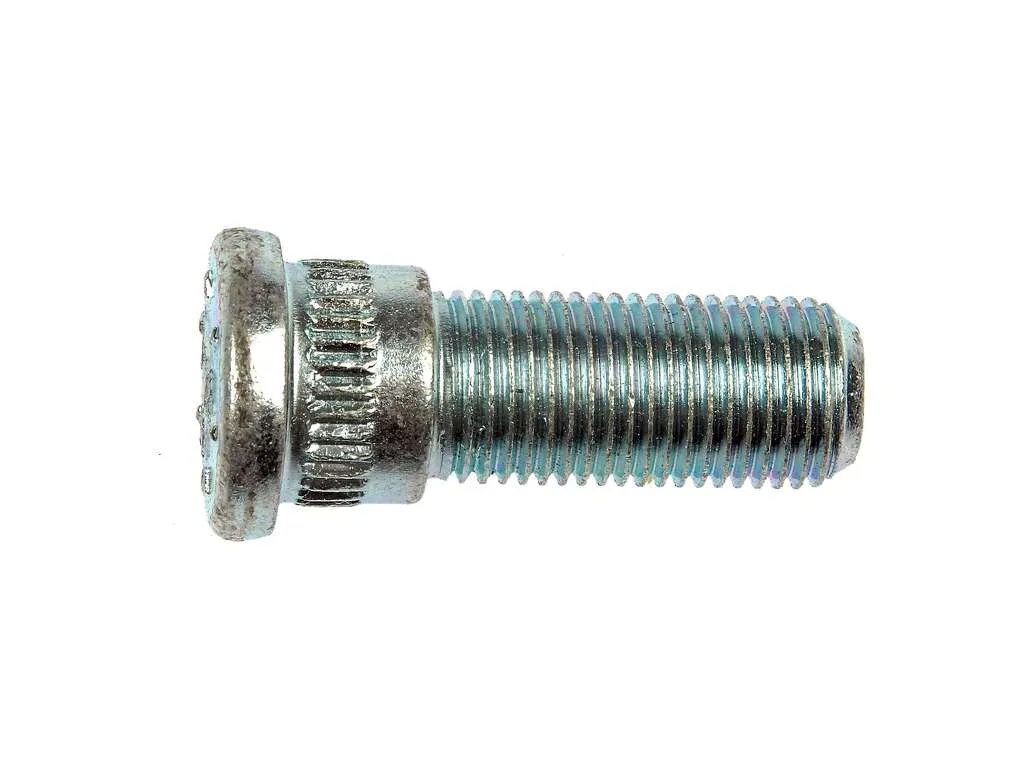 1992 Dodge Shadow A/C Refrigerant Hose 6 Cyl 3.0L Dorman