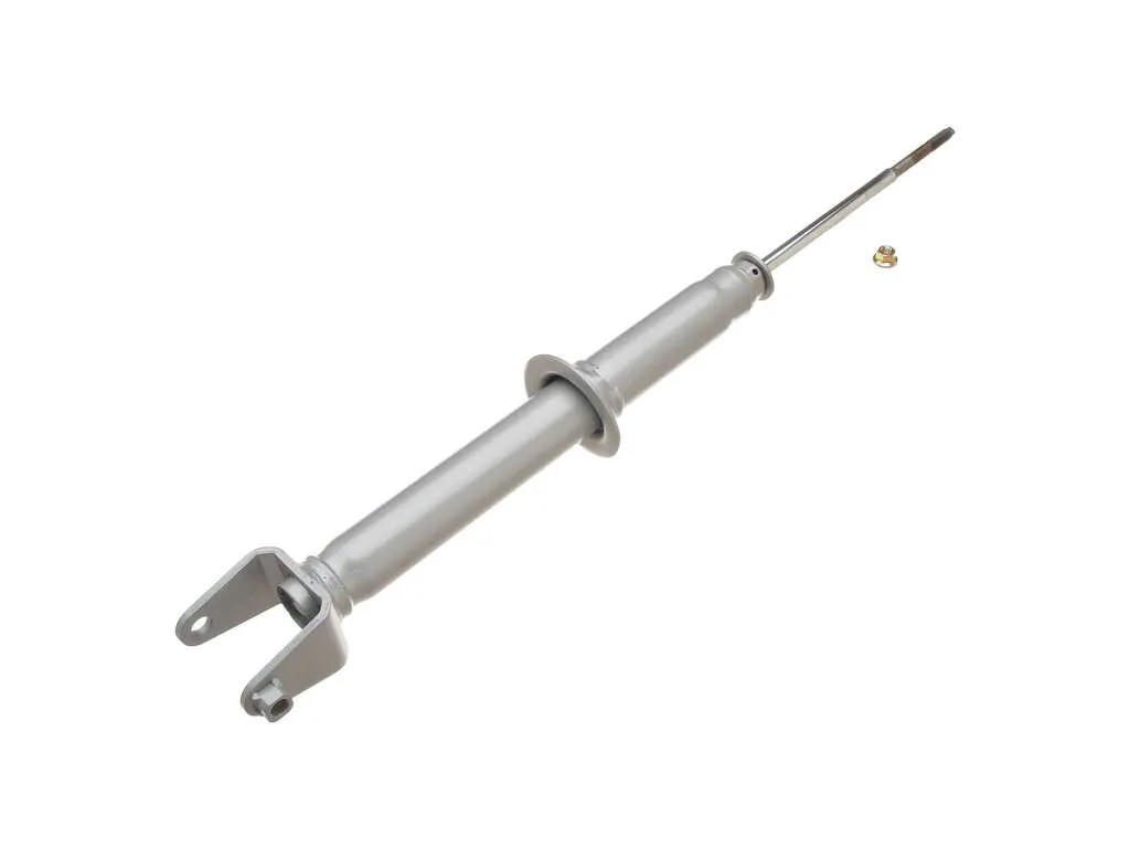 2000 Honda Prelude Suspension Shock Absorber  - Rear Right KYB (old box)