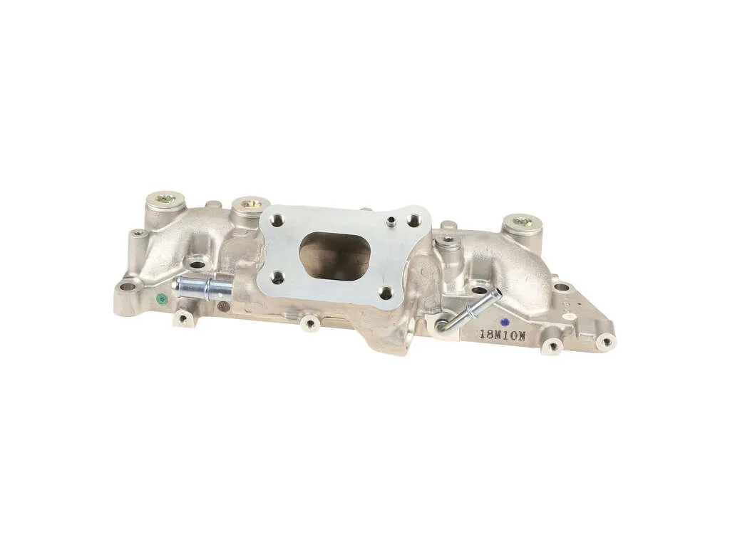 2012 Acura RDX Exhaust Manifold Genuine