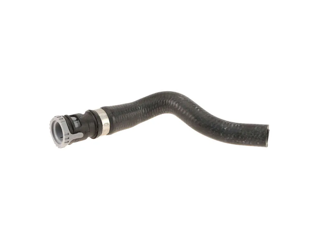 2005 Volvo V50 HVAC Heater Hose Rein