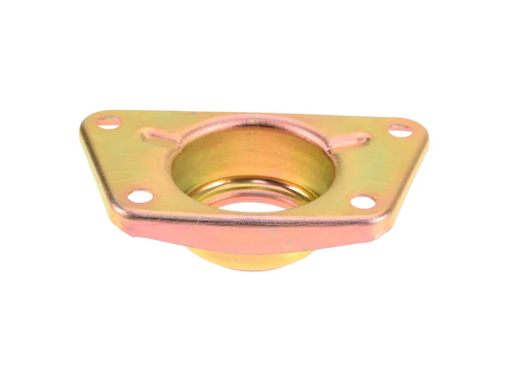 1984 Porsche 911 Torsion Bar Mount APA/URO Parts