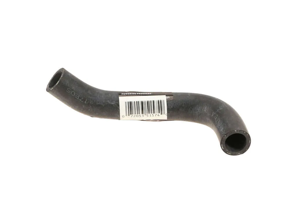 2004 Honda Pilot HVAC Heater Hose  - Heater To Tee (Outlet) Gates