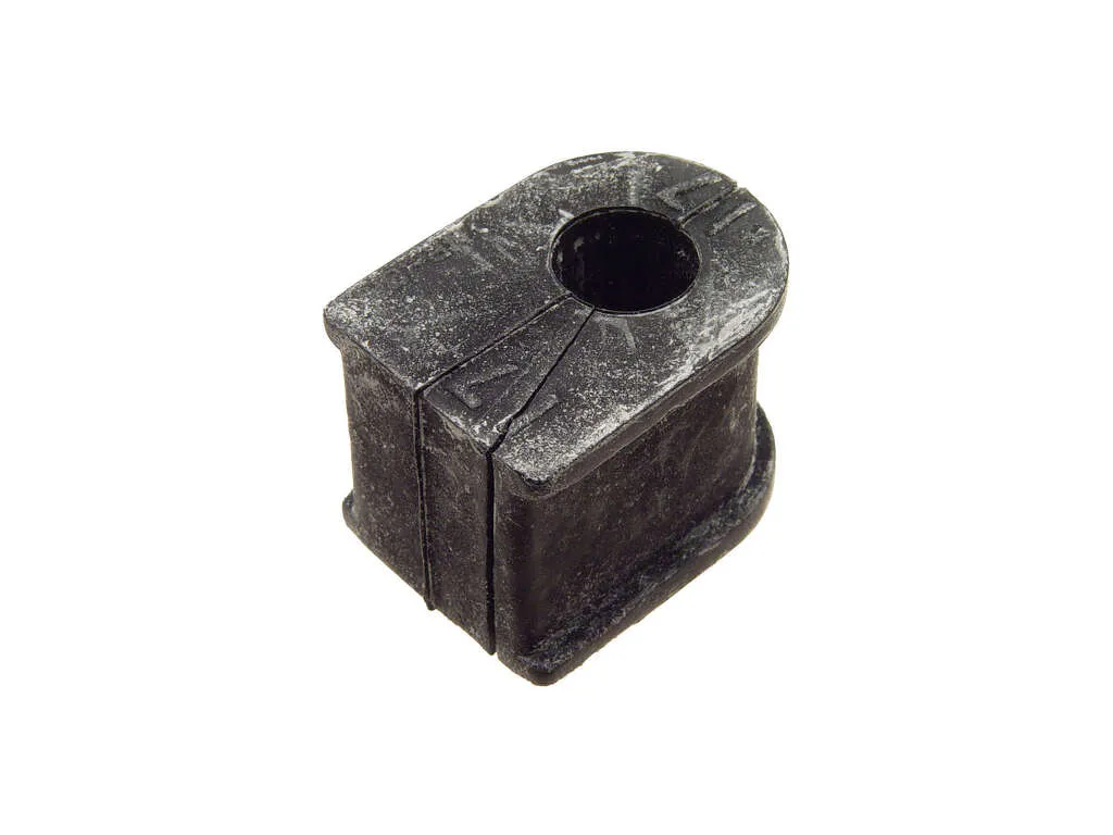 1995 Toyota Camry Suspension Stabilizer Bar Bushing  - Rear 4 Cyl 2.2L Genuine