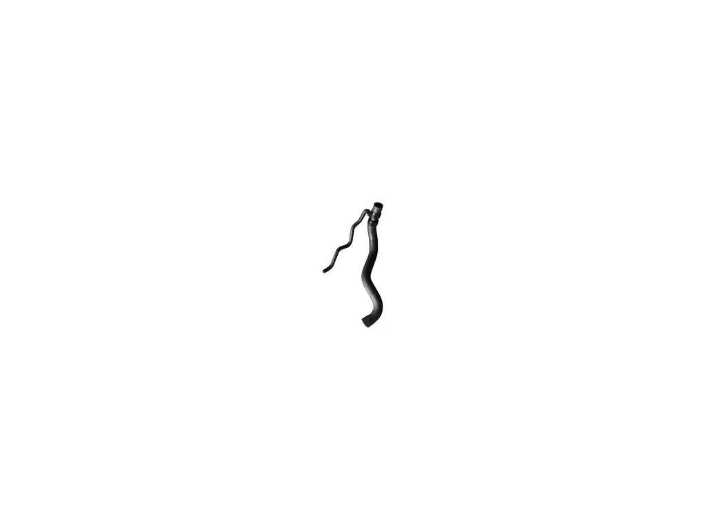 2007 Toyota Sienna Radiator Coolant Hose  - Upper Dayco