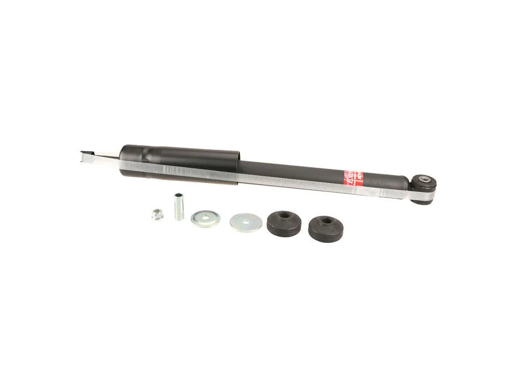 2012 Honda Insight Suspension Shock Absorber  - Rear KYB