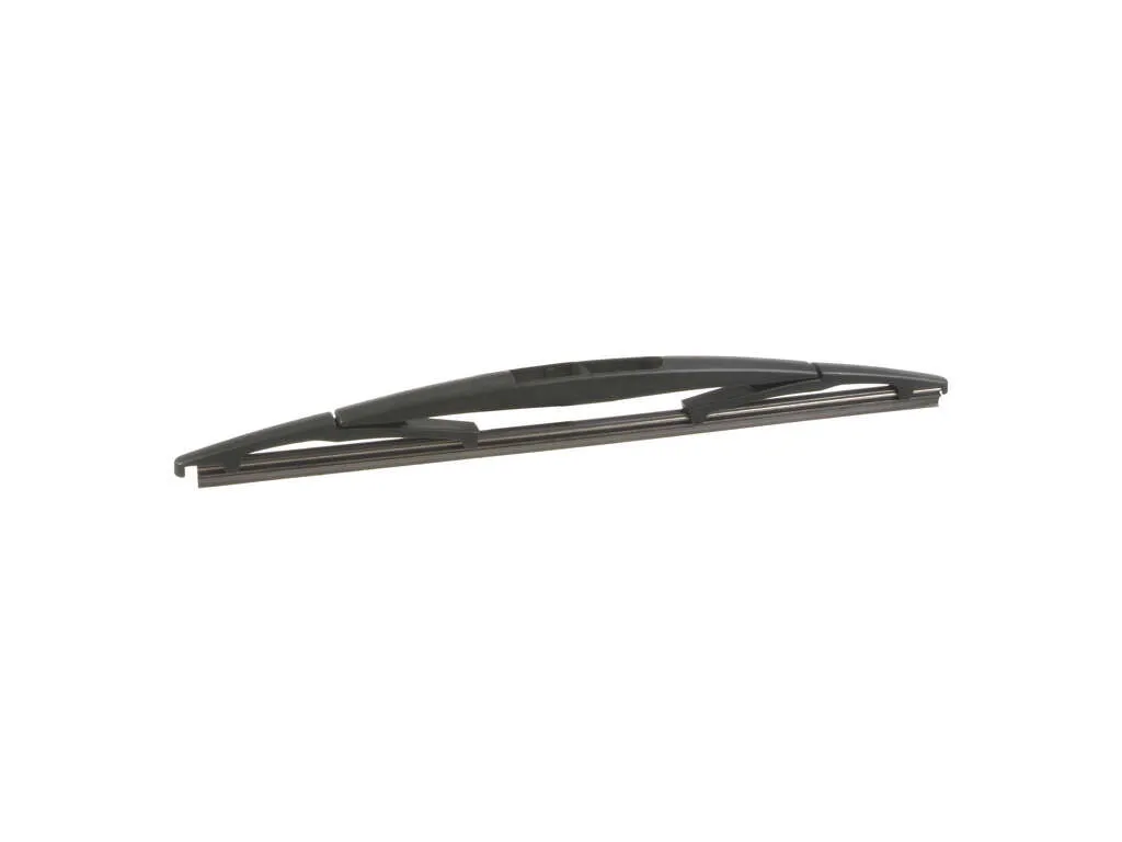 2017 Nissan Versa Note Wiper Blade  - Rear Trico