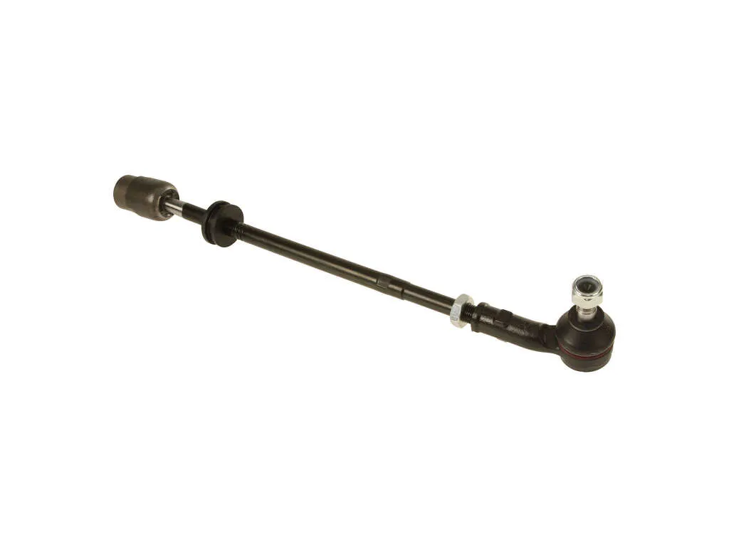 1997 Volkswagen Golf Steering Tie Rod Assembly  - Right Vaico