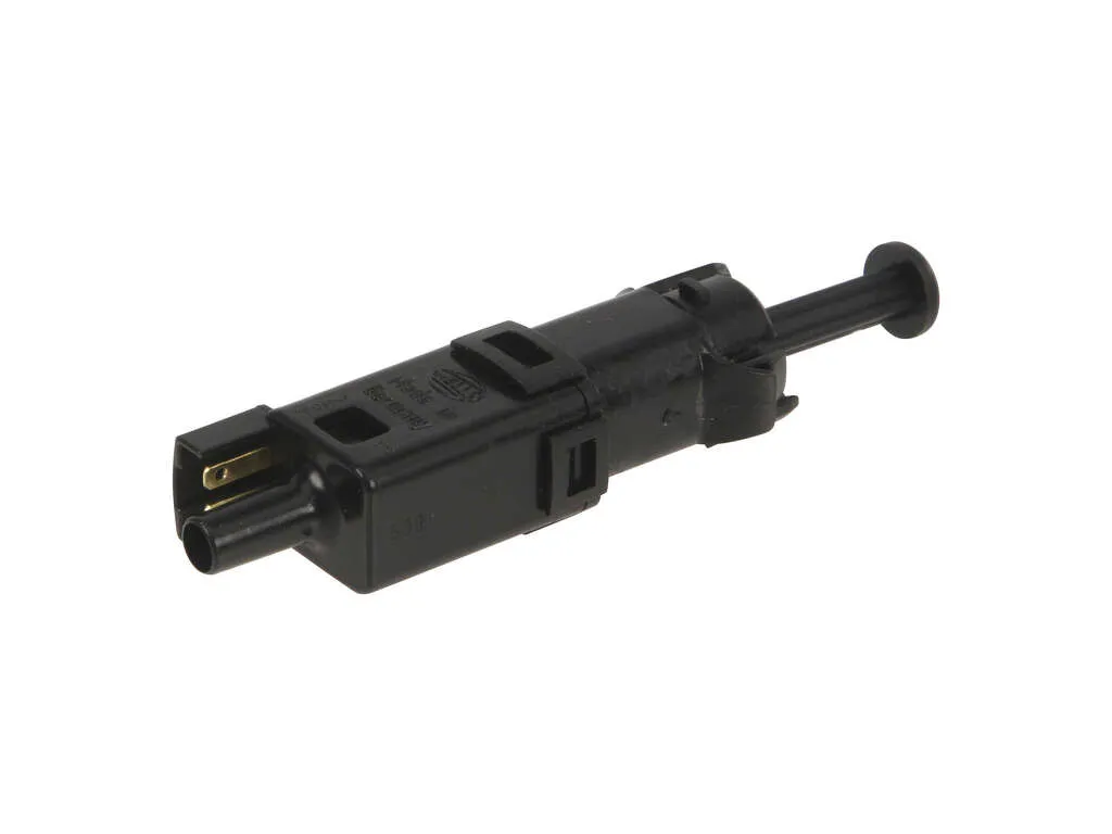 1995 Land Rover Range Rover Cruise Control Cut-Out Switch Genuine