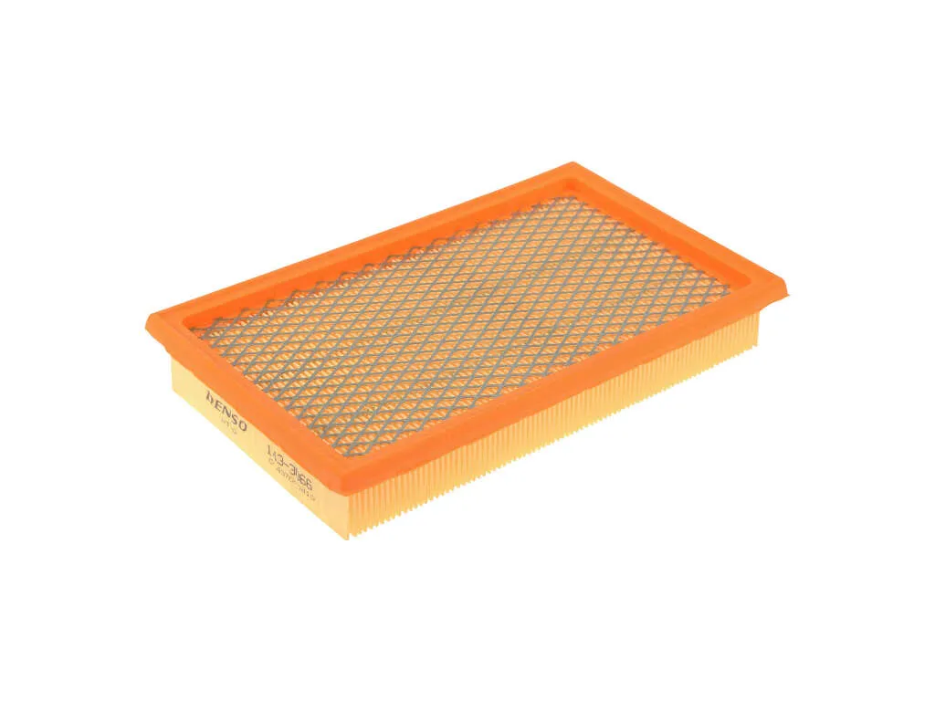 2018 Nissan NV200 Engine Air Filter Denso