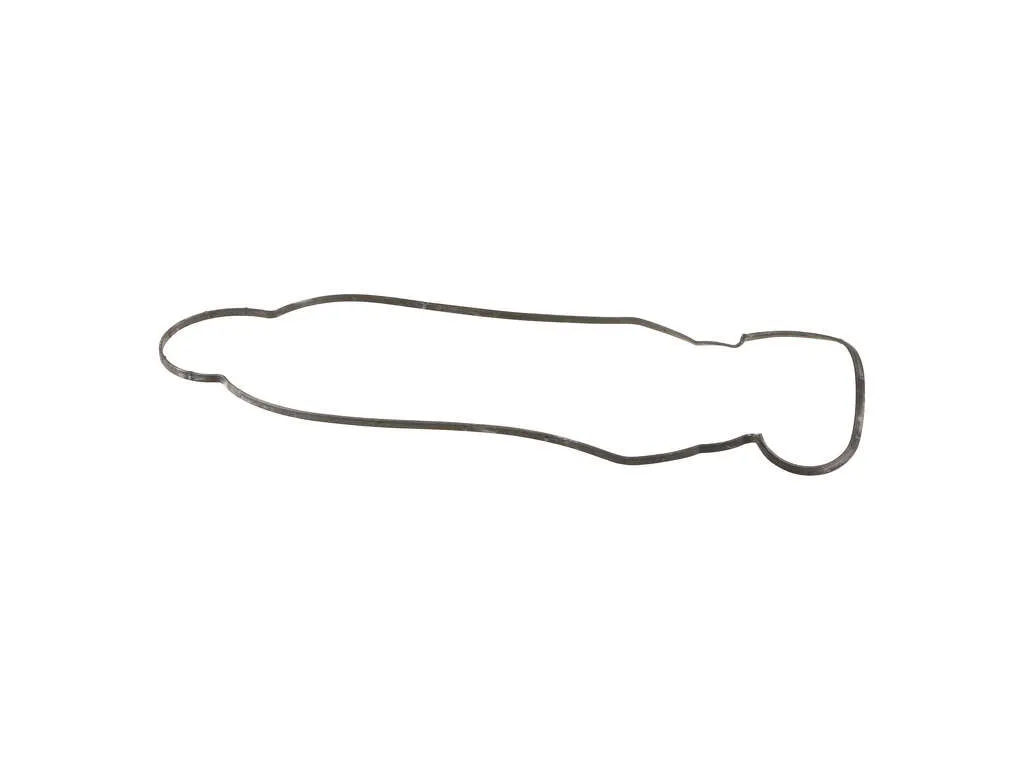 1992 Subaru SVX Engine Valve Cover Gasket  - Right Genuine