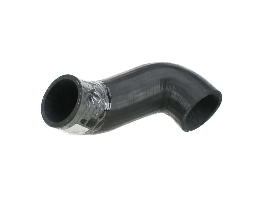 1995 Volvo 940 Intercooler Hose  - Left APA/URO Parts
