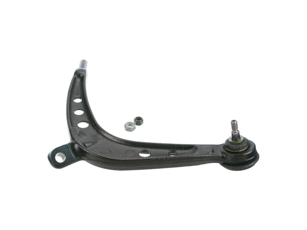 2004 BMW 330xi Suspension Control Arm  - Front Left Lower Lemfoerder