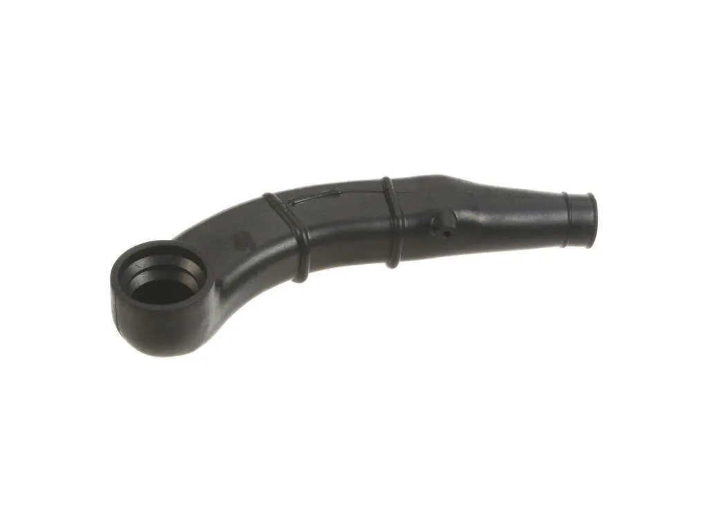 1990 Mercedes-Benz 300SL Engine Crankcase Breather Hose Vaico
