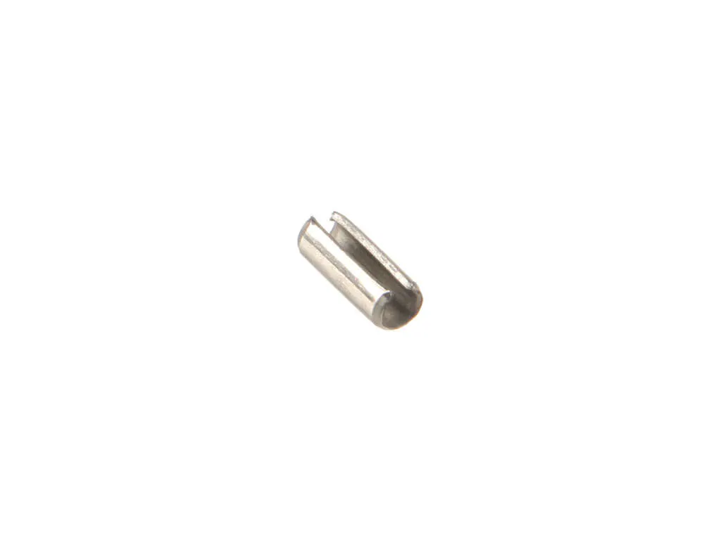 1984 Volvo GLE Electrical Pin Connector Genuine