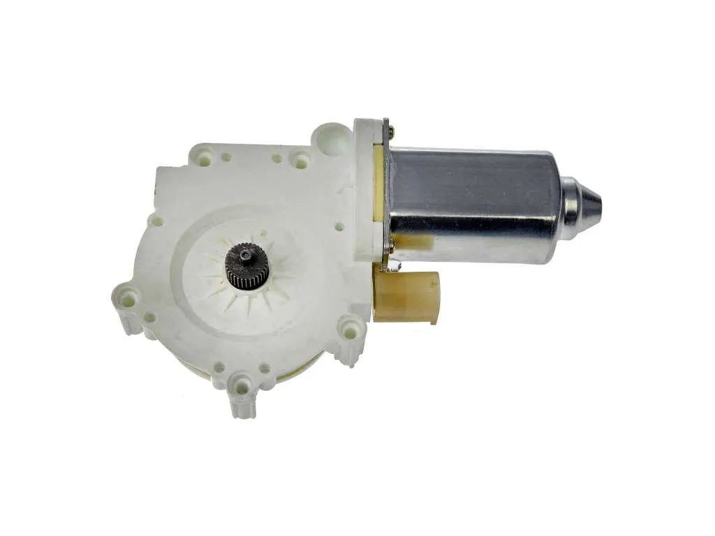 2002 BMW Z8 Window Motor  - Front Right Dorman
