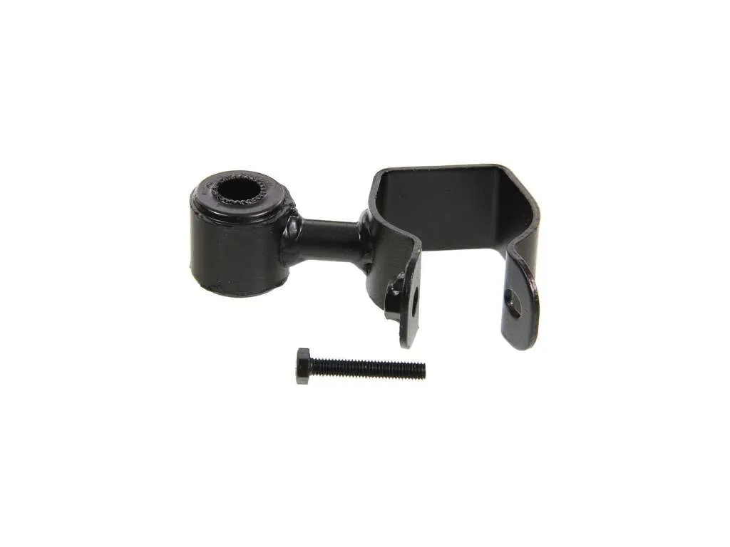 2000 Jeep Cherokee Suspension Stabilizer Bar Link  - Rear Moog