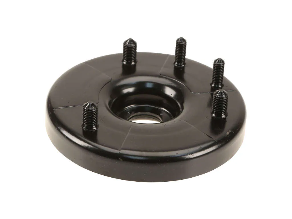 2012 Acura TL Suspension Shock Absorber Mount  - Front Genuine