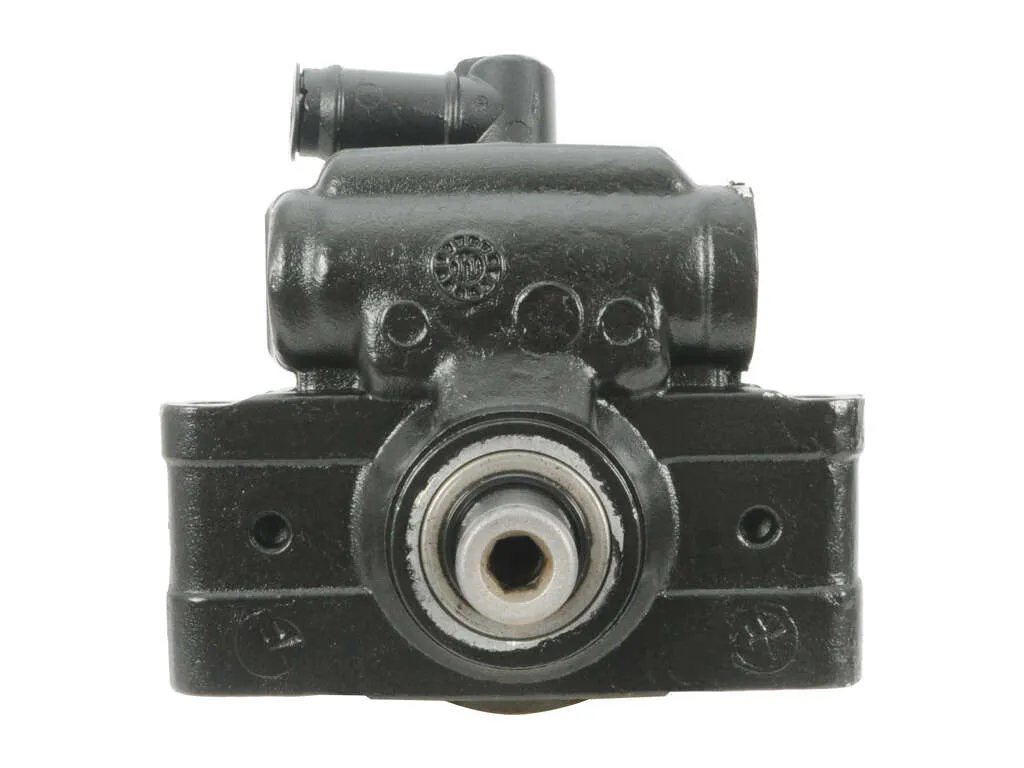 2013 Ford E-250 Power Steering Pump Cardone