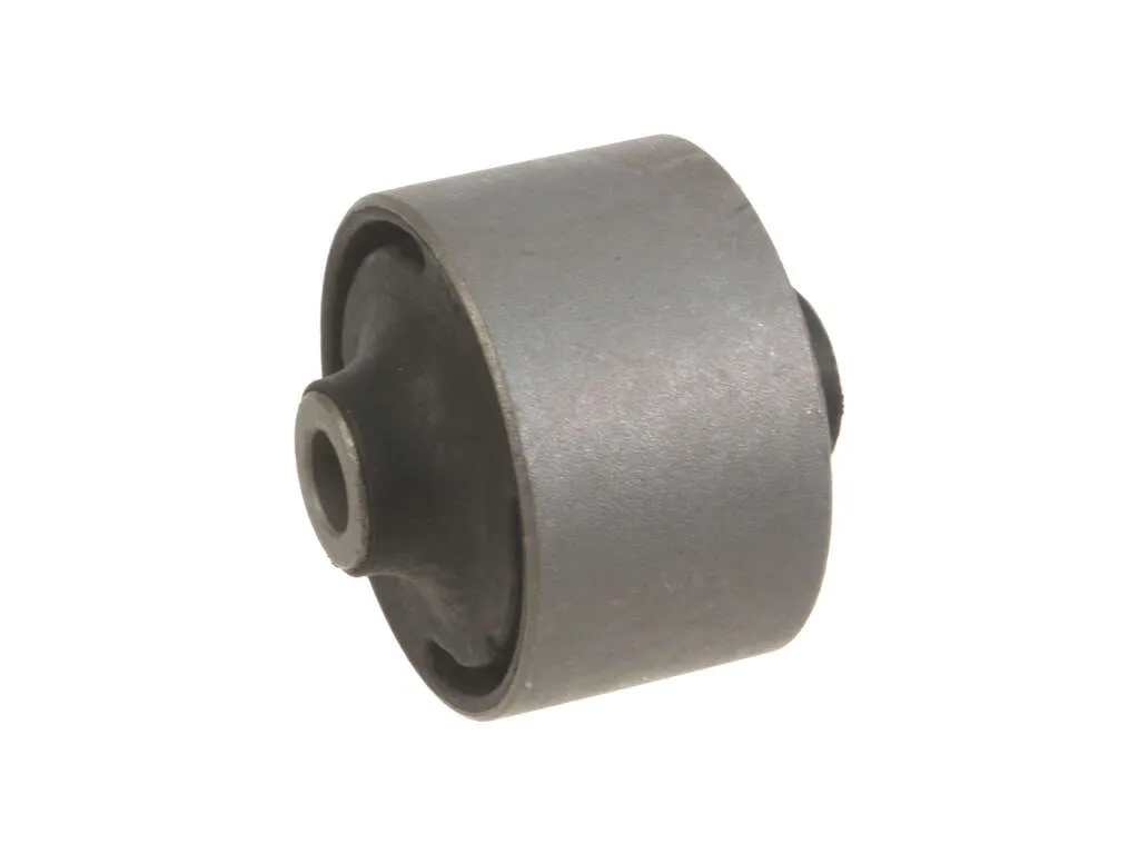2001 Hyundai Santa Fe Suspension Control Arm Bushing  - Front Lower Rearward Febi