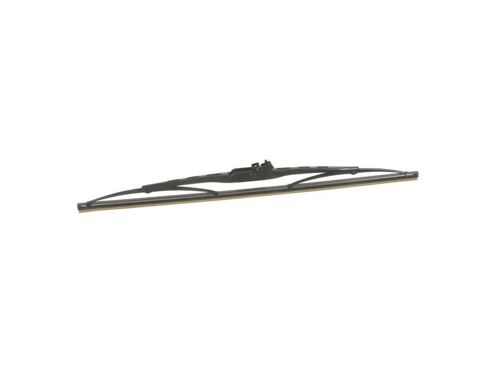 2001 Subaru Outback Wiper Blade  - Rear Trico