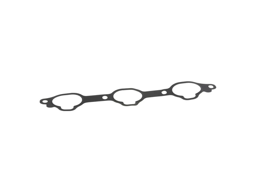 2004 Kia Sorento Engine Intake Manifold Gasket DongA
