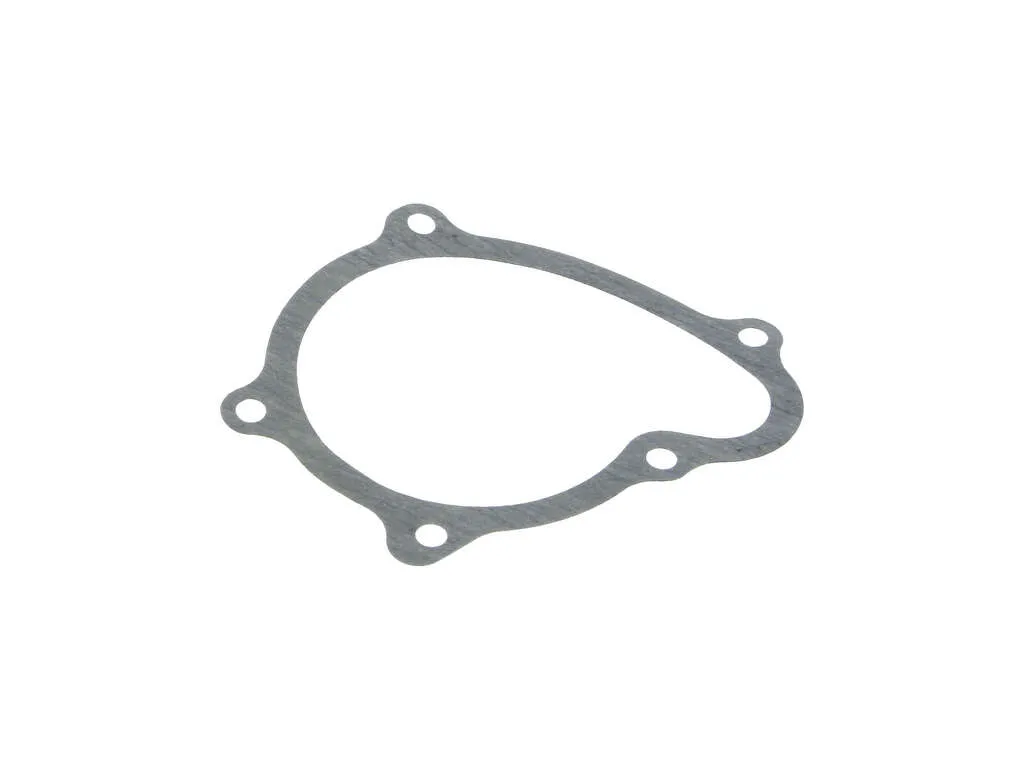 1985 Volvo 740 Engine Water Pump Gasket Victor Reinz