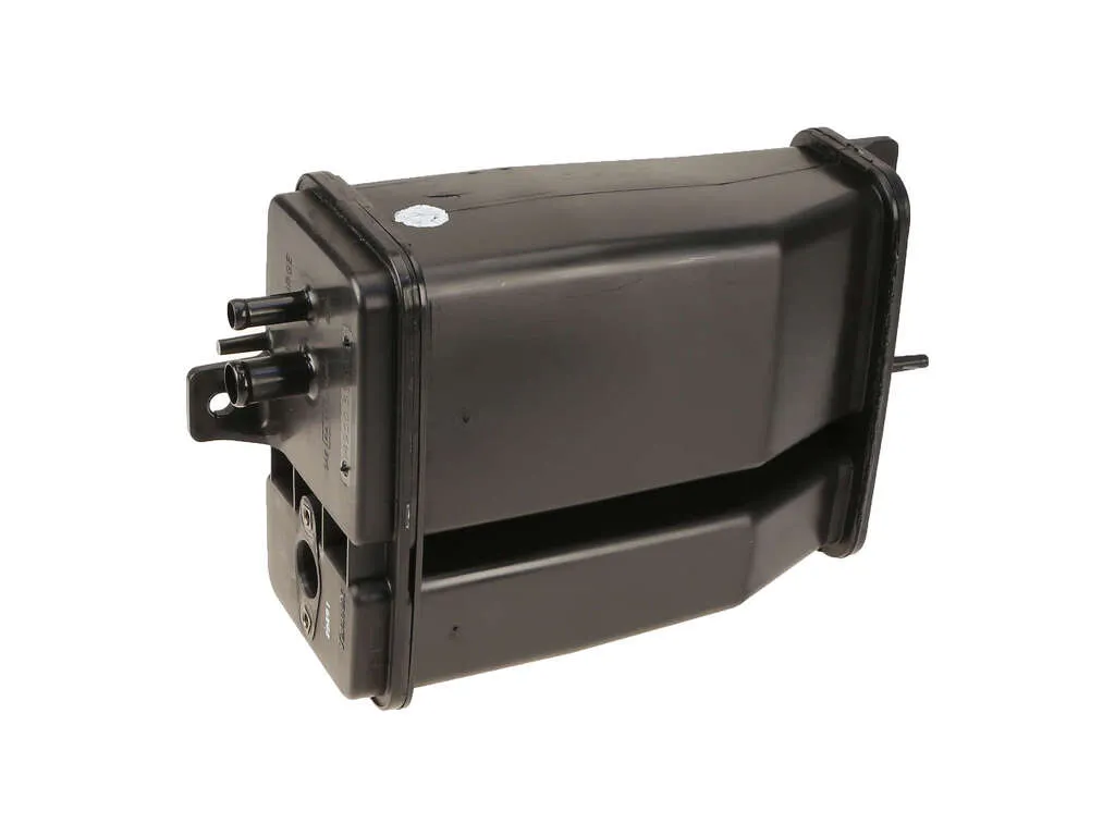 2004 Nissan Frontier Vapor Canister 4 Cyl 2.4L Genuine