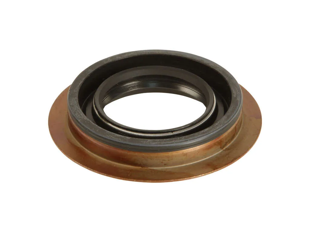 2007 Mazda 6 Differential Pinion Seal  - Rear Corteco