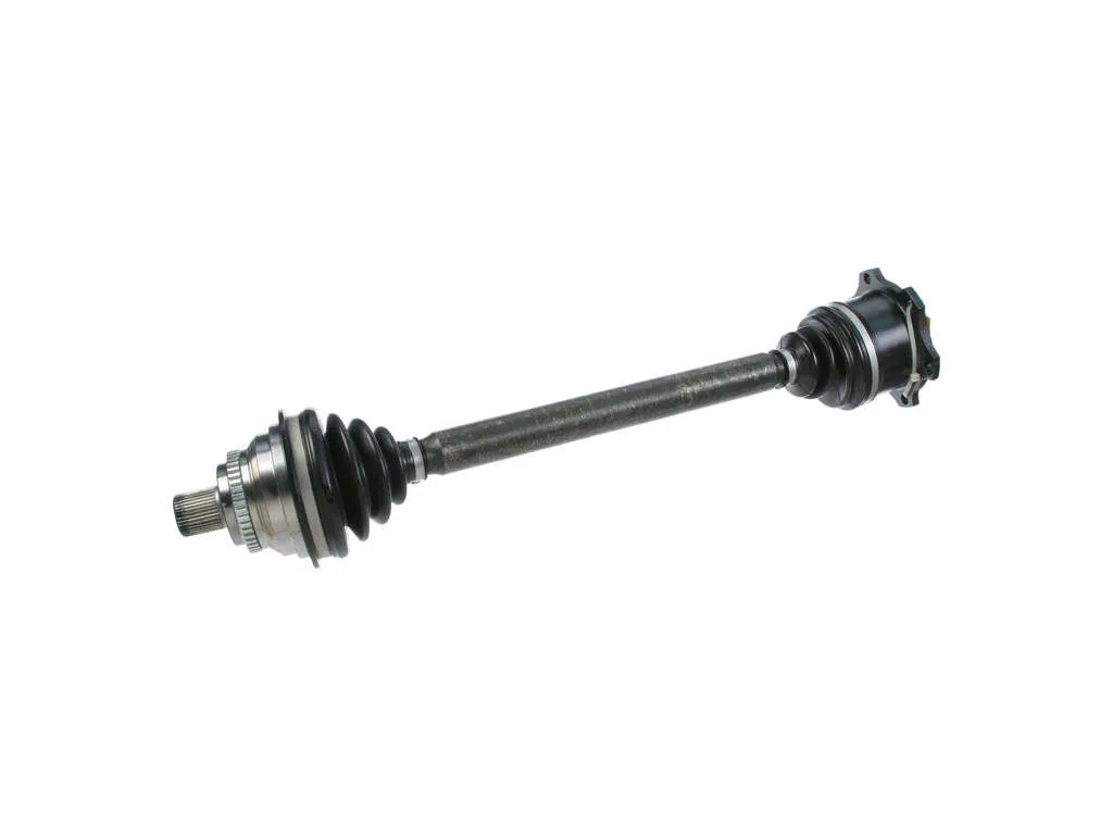 1995 Audi A6 CV Axle Assembly  - Front Left EMPI