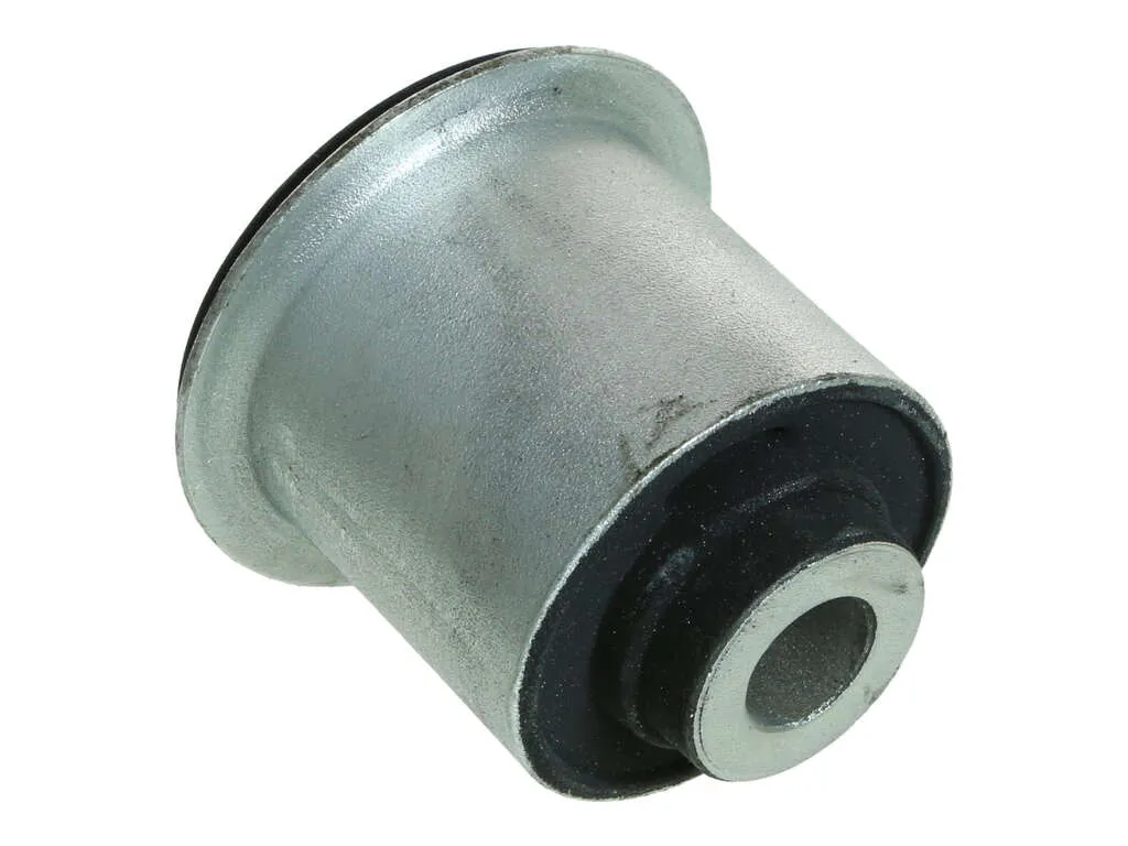 2006 Chevrolet Uplander Suspension Control Arm Bushing  - Rear Lower Moog