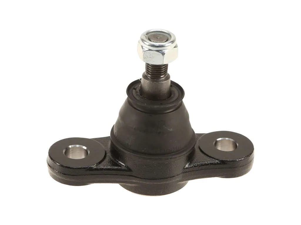 2007 Hyundai Tucson Suspension Ball Joint  - Front CTR