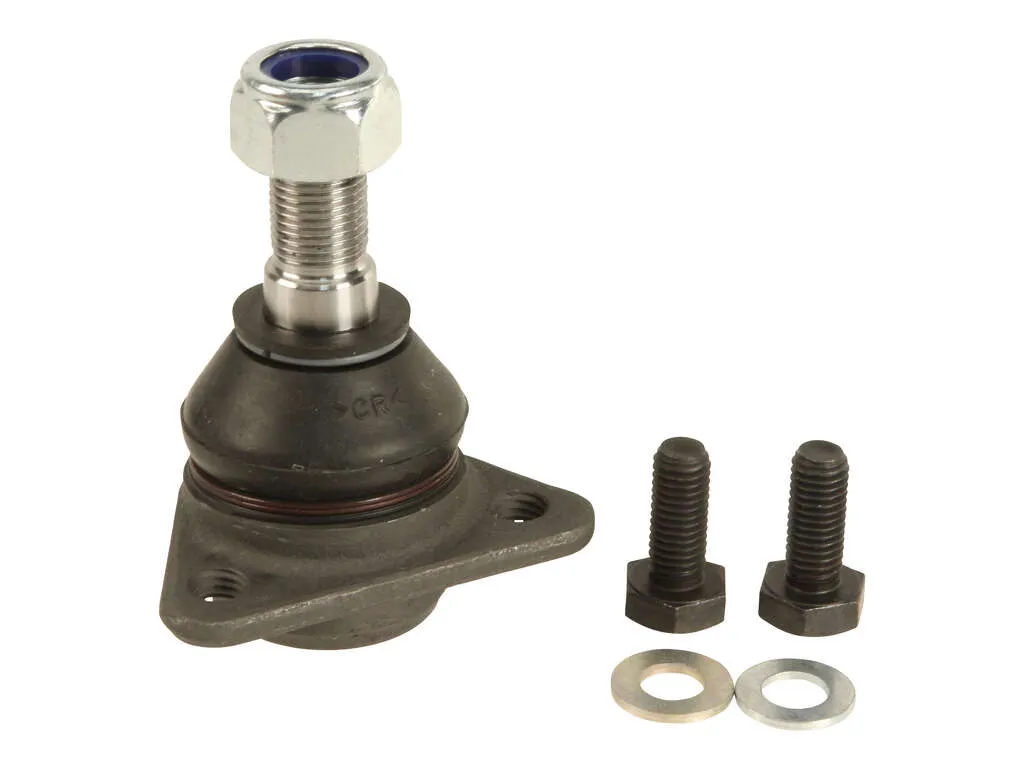 1985 Volkswagen Vanagon Suspension Ball Joint  - Upper Delphi