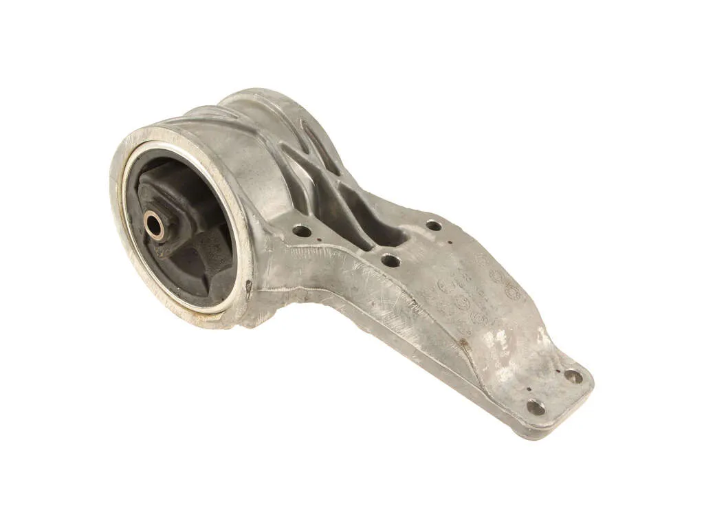 2006 Land Rover Range Rover Manual Transmission Mount Genuine