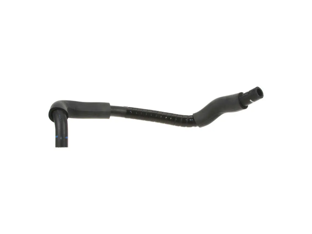 1992 Toyota Celica Power Steering Reservoir Hose  - Reservoir To Pump Genuine