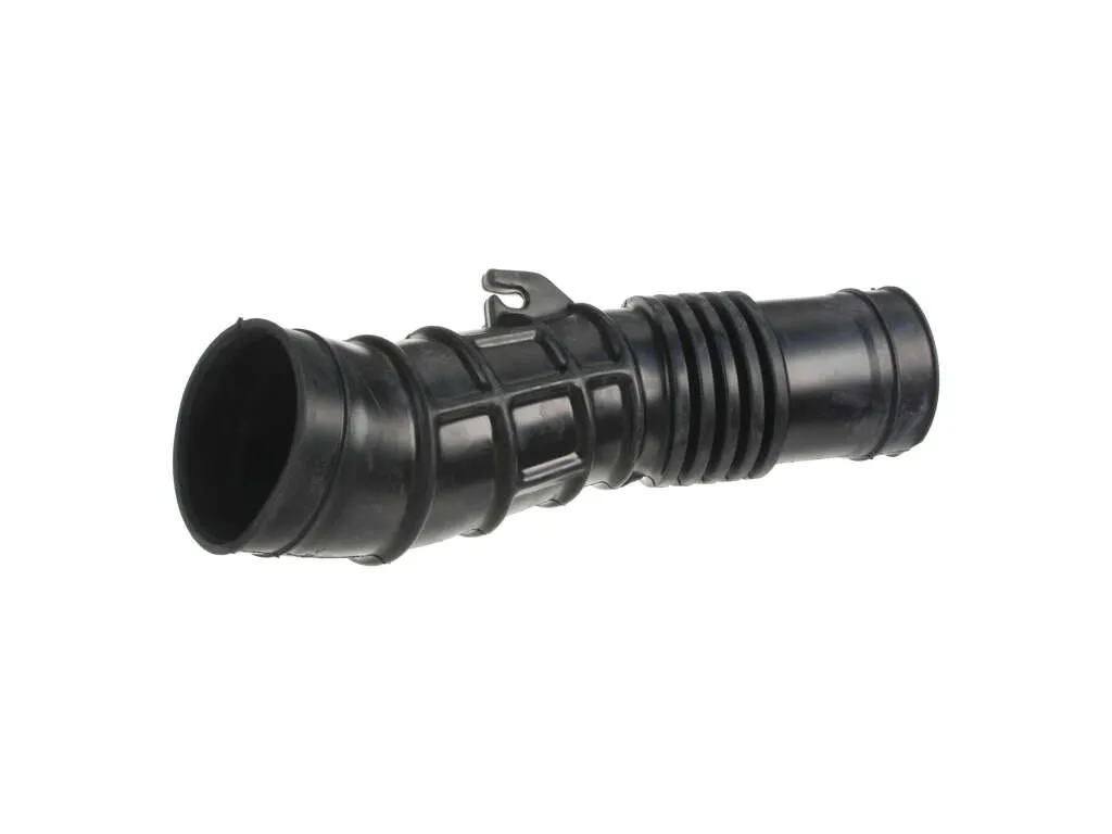 1997 Lexus LX450 Engine Air Intake Hose Genuine
