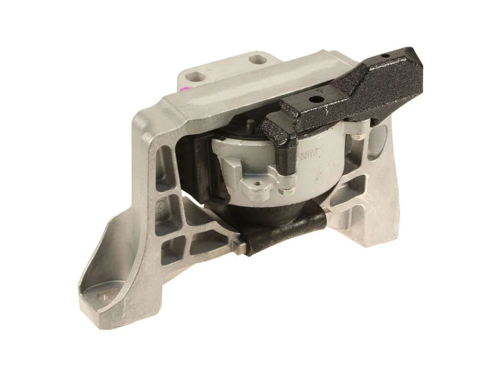 2008 Mazda 3 Engine Mount  - Right Genuine