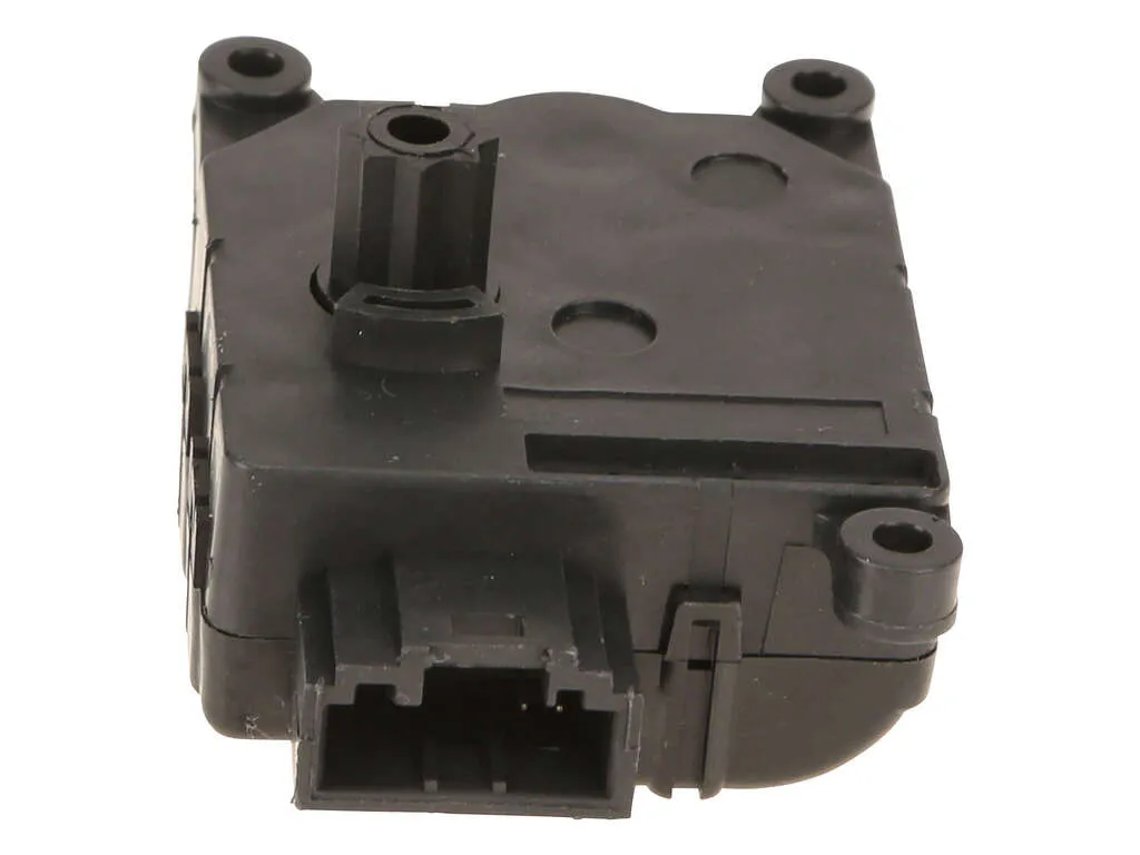2007 Jeep Commander HVAC Blend Door Actuator Dorman