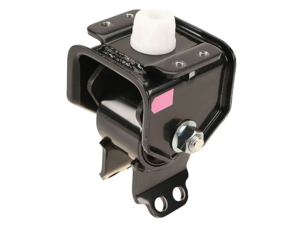 2007 Toyota Sequoia Manual Transmission Mount Genuine