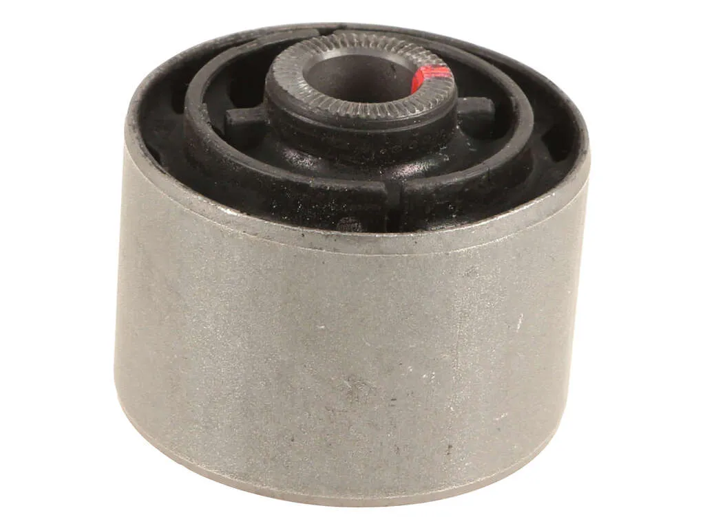 2002 Hyundai Santa Fe Suspension Trailing Arm Bushing  - Rear Genuine