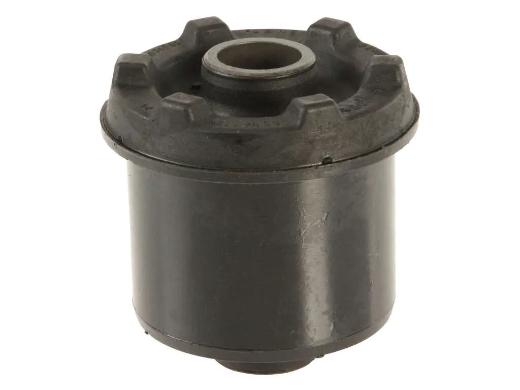 2002 Land Rover Freelander Suspension Control Arm Bushing  - Front Inner Lemfoerder