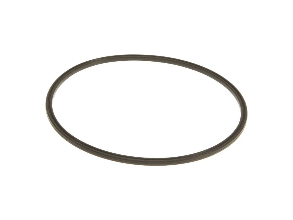 2011 Mazda 2 Fuel Pump Tank Seal Genuine