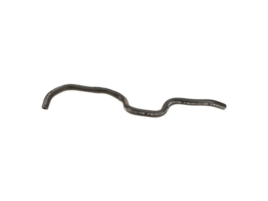 2004 Nissan Pathfinder Brake Vacuum Hose Genuine